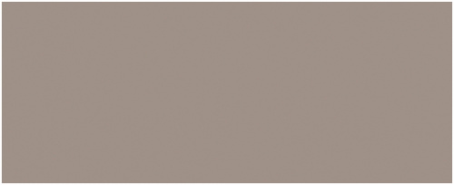 Кромка ПВХ глиняный серый (M096) 19/0,4мм CROMLEX (бух.-0,2пог.км.)_1