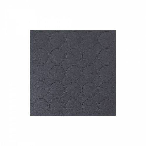 Заглушка самоприлипающая к эксцентрику лава (20089) FOLMAG (лист-28шт.)_1