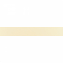 Кромка ПВХ ваниль (632PE) 22/1,0мм Cromlex DESIGN (бух.-0,1пог.км.) фотография