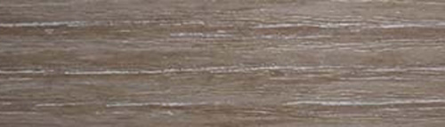 Кромка ПВХ ясень южный (8063) 42/1,8мм EL-MECH-PLAST (бух.-0,1пог.км.)_1