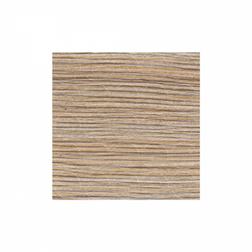 Заглушка самоприлипающая к конфирматам сосна брамберг (14329) FOLMAG (лист-25шт.)_1