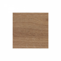 Заглушка самоприлипающая к конфирматам дуб дикий (14863) FOLMAG (лист-25шт.) фотография