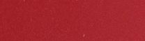 Кромка ПВХ красный 22/1,0 (758) El-mech-plast (1б=0,2пог.км.) фотография
