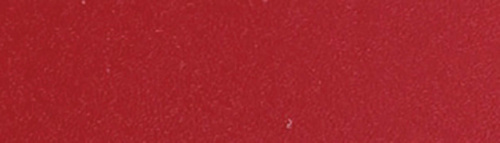 Кромка ПВХ красный (758HG) 22/1,0мм EL-MECH-PLAST (бух.-0,2пог.км.)_1