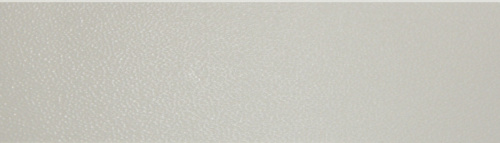 Кромка ПВХ серый яркий (7358) 22/1,0мм EL-MECH-PLAST (бух.-0,2пог.км.)_1