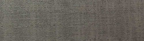 Кромка ПВХ лен антрацитовый (7393) 22/1,0мм EL-MECH-PLAST (бух.-0,2пог.км.)_1