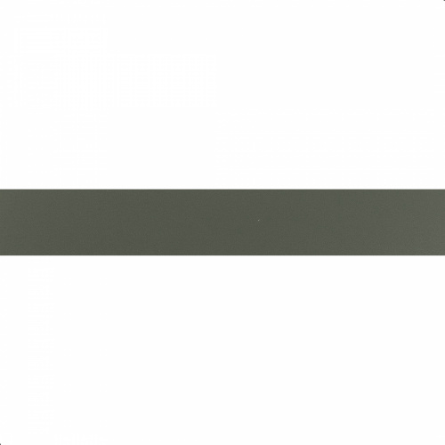 Кромка ПВХ таксус (573 WML) 42/1,8 мм Cromlex DESIGN (бух.-0,1пог.км.)_1