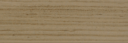 Кромка ПВХ акация (30/1) 42/2,0мм POLKEMIC (бух.-0,1пог.км.)_1