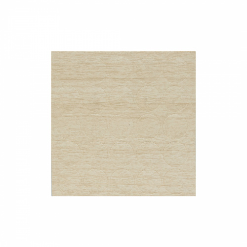 Заглушка самоприлипающая к эксцентрику береза майнау (20330) FOLMAG (лист-28шт.)_1