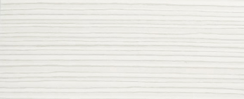 Кромка ПВХ вудлайн крем (D7272) 19/0,4мм CROMLEX (бух.-0,2пог.км.)_1