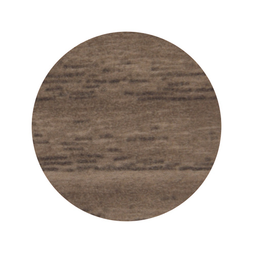 Заглушка самоприлипающая к эксцентрику ясень кассино коричневый (20973) FOLMAG (лист-28шт.)_3