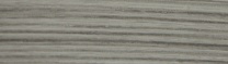 Кромка ПВХ сосна аланд белая 42/1,8 (7354) El-mech-plast (1б=0,1пог.км.) фотография