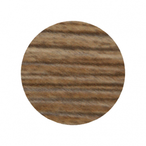 Заглушка самоприлипающая к конфирматам сосна брамберг (14329) FOLMAG (лист-25шт.)_3