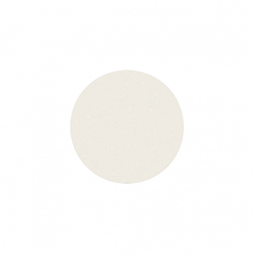 Заглушка самоприлипающая к конфирматам мидия (14048) FOLMAG (лист-25шт.)_2