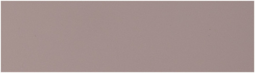 Кромка ПВХ дейзи розовый (8162) 22/1,0мм EL-MECH-PLAST (бух.-0,2пог.км.)_1