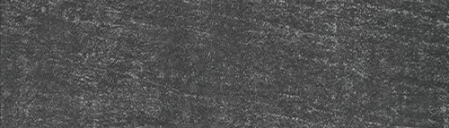 Кромка ПВХ бетон спаркс (7396) 22/1,0мм EL-MECH-PLAST (бух.-0,2пог.км.)_1