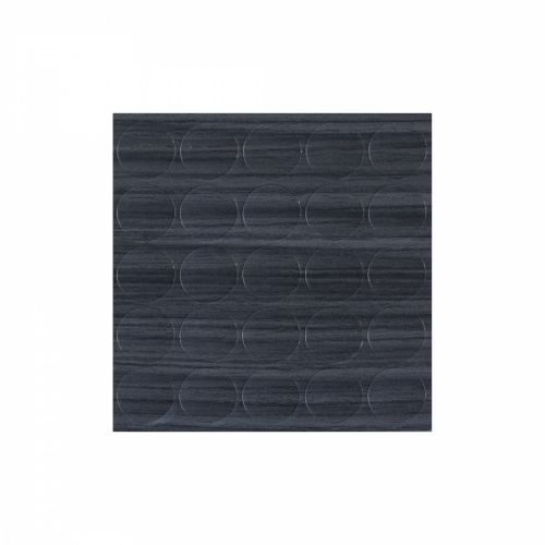 Заглушка самоприлипающая к конфирматам норвежская сосна (14874) FOLMAG (лист-25шт.)_1