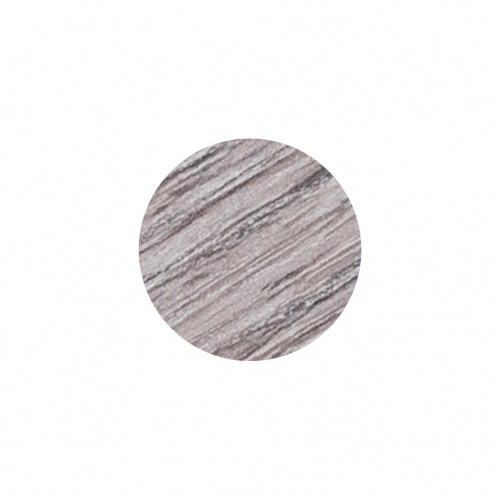 Заглушка самоприлипающая к конфирматам дуб юкон (14420) FOLMAG (лист-25шт.)_3