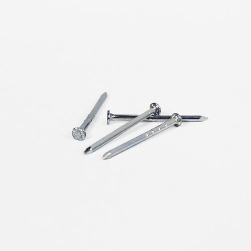 Гвозди 1,2*20 (уп/5кг), (1кг=4700шт) РМЗ_3