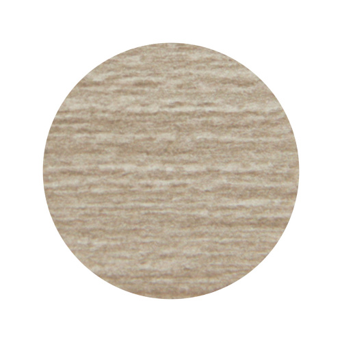 Заглушка самоприлипающая к конфирматам ясень Навара (14527) FOLMAG (лист-25шт.)_3