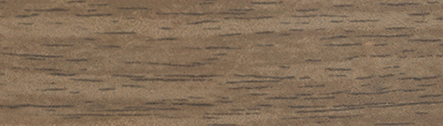 Кромка ABS орех дион натуральный (N09/2) 22/0,8мм POLKEMIC (бух.-0,15пог.км.)_1