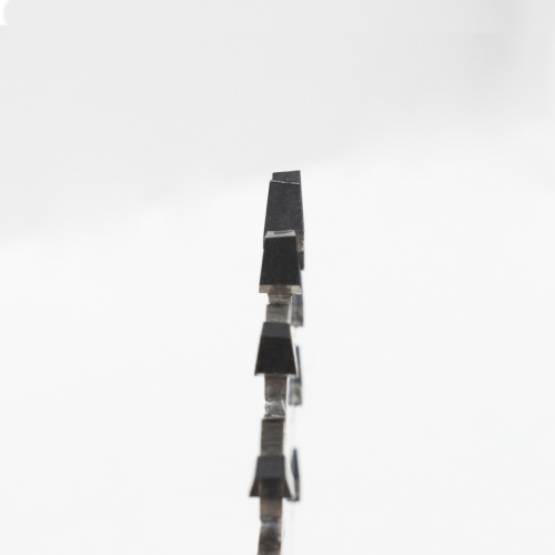 Диск пильный подрезной 120х3,0х4,0х20мм T24 AKS_4