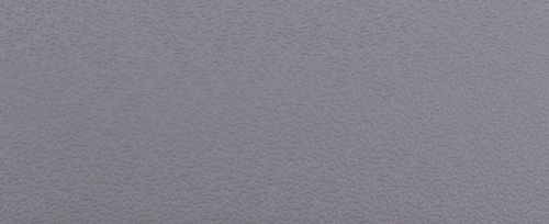 Кромка ПВХ пепел темный (M757) 22/1,0мм CROMLEX (бух.-0,2пог.км.)_1