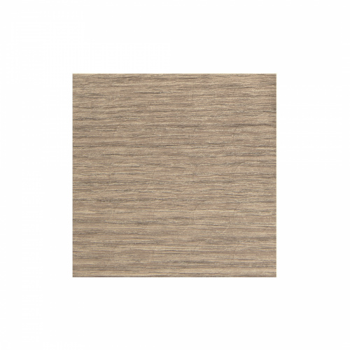 Заглушка самоприлипающая к конфирматам дуб онтарио (14415) FOLMAG (лист-25шт.)_1