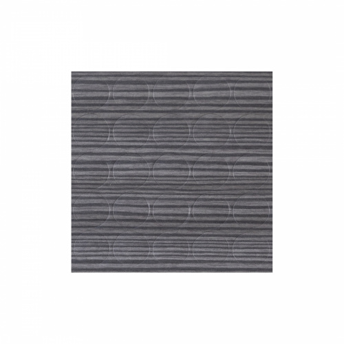 Заглушка самоприлипающая к конфирматам сосна авола серая (14884) FOLMAG (лист-25шт.)_1