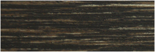 Кромка ABS венге мали (N19/4) 22/2,0мм POLKEMIC (бух.-0,1пог.км.)_1