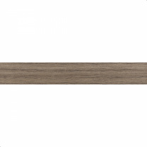 Кромка ПВХ Дуб Честер кофейный (D.408) 22/1,0 мм CROMLEX DESIGN (бух. - 0,2 пог. км.) фотография