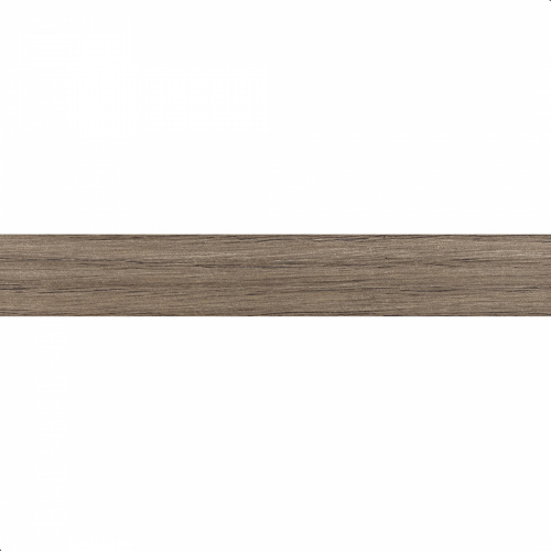 Кромка ПВХ Дуб Честер кофейный (D.408) 42/1,8 мм CROMLEX DESIGN (бух. - 0,1 пог. км.)_1