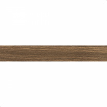 Кромка ПВХ дуб стирлинг (374SWN) 22/1,0мм Cromlex DESIGN (бух.-0,1пог.км.) фотография