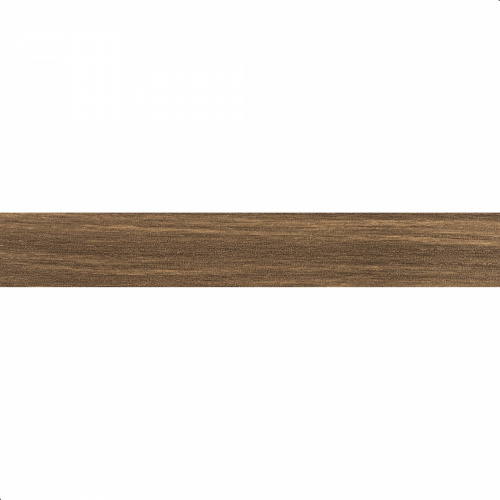 Кромка ПВХ дуб стирлинг (374SWN) 22/1,0мм Cromlex DESIGN (бух.-0,1пог.км.)_1
