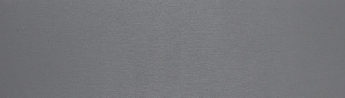 Кромка ПВХ дымчатый (soft touch) (8044) 22/1,0мм EL-MECH-PLAST (бух.-0,2пог.км.)_1