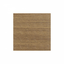 Заглушка самоприлипающая к конфирматам дуб вотан (14411) FOLMAG (лист-25шт.) фотография