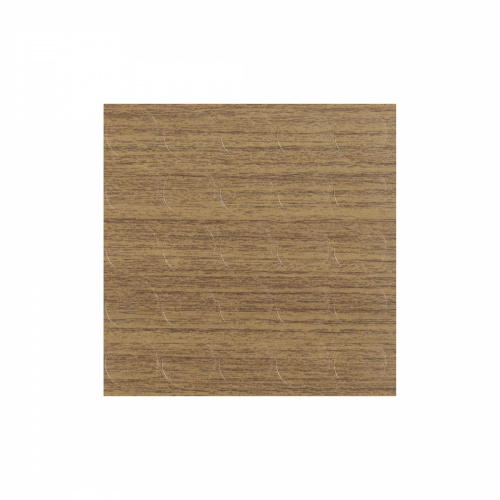 Заглушка самоприлипающая к конфирматам дуб вотан (14411) FOLMAG (лист-25шт.)_1