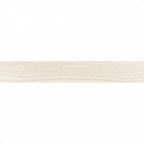 Кромка ПВХ сосна касцина (542SWN) 22/1,0мм Cromlex DESIGN (бух.-0,1пог.км.) фотография