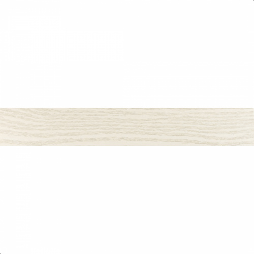 Кромка ПВХ сосна касцина (542SWN) 42/1,8мм Cromlex DESIGN (бух.-0,1пог.км.)_1