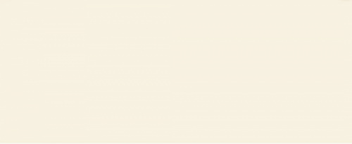 Кромка ПВХ ваниль (1802) 19/0,4мм CROMLEX (бух.-0,2пог.км.)_1