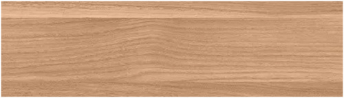 Кромка ПВХ орех парона 22/1,0 (7450) El-mech-plast (1б=0,2пог.км.) egger H1715_1