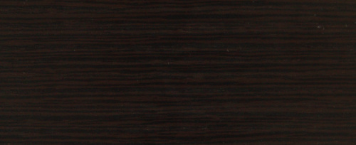 Кромка ПВХ венге (D376) 48/0,4мм CROMLEX (бух.-0,2пог.км.)_1