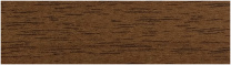 Кромка с клеем древоподобная ОРЕХ СВЕТЛЫЙ 20 мм (R30075) Pfleiderer уп=4мп фотография