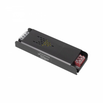 Блок питания Indoor 100W/12V, серия 6, медленный запуск, с диммированием, AKS фотография