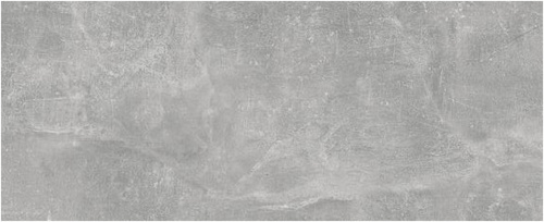 Кромка ПВХ ателье светлый 19/0,4 (GP4298) Cromlex (1б=0,2пог.км.)_1