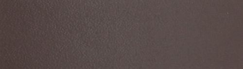Кромка ПВХ коричневый темный 22/1,0 (7367) El-mech-plast (1б=0,2пог.км.)_1