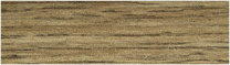 Кромка ПВХ дуб сакраменто коричневый 22/1,0 (7431) El-mech-plast (1б=0,2пог.км.)/ Egger H1142 фотография