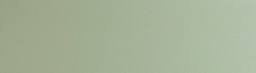 Кромка ПВХ авокадо (soft touch) (8113) 42/1,8мм EL-MECH-PLAST (бух.-0,1пог.км.)_1