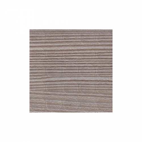 Заглушка самоприлипающая к эксцентрику наварра серая (20845) FOLMAG (лист-28шт.)_1