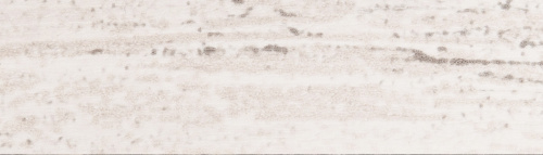 Кромка ПВХ сосна касцина (7328) 22/1,0мм EL-MECH-PLAST (бух.-0,2пог.км.)_1